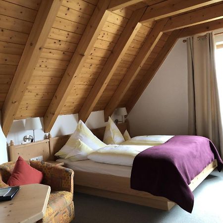 Berghotel Schiller Schonach im Schwarzwald Buitenkant foto