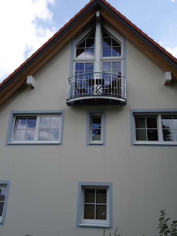 Berghotel Schiller Schonach im Schwarzwald Buitenkant foto