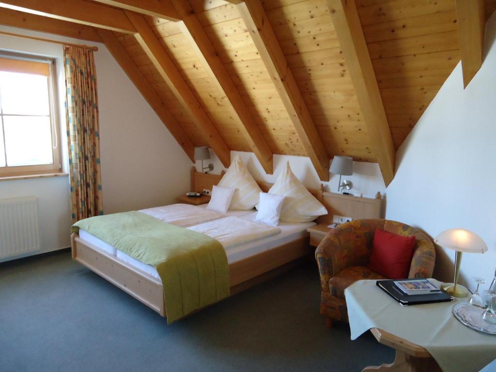 Berghotel Schiller Schonach im Schwarzwald Buitenkant foto