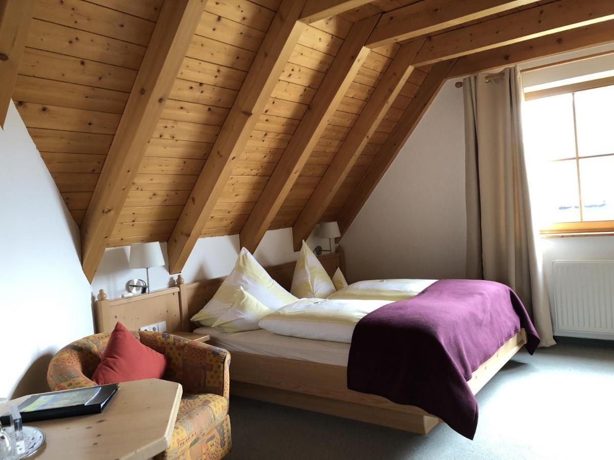 Berghotel Schiller Schonach im Schwarzwald Buitenkant foto